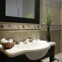 Hotel Presidente Peron บัวโนสไอเรส ภายนอก รูปภาพ